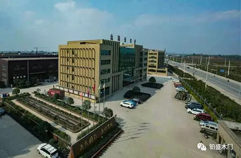 木门行业品牌众多，消费者该如何选择？